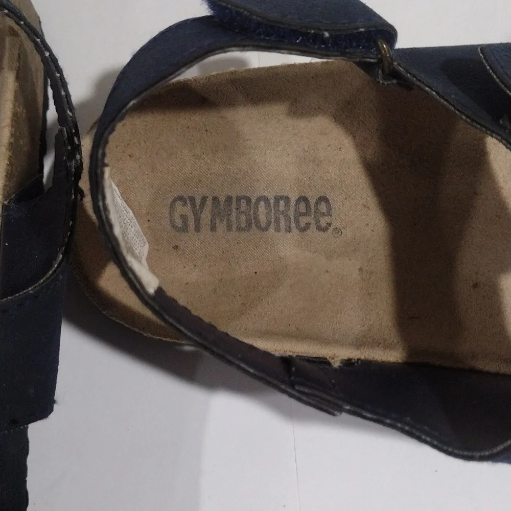 Gymboree these adorable